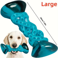 Large-1pcs