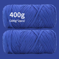 36-Blue