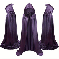 Violet Blue