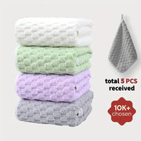 4-color full set B plus (gift)