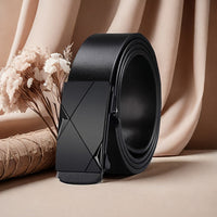 Casual Belts