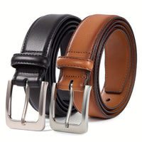 Black+TAN(2 Pack)