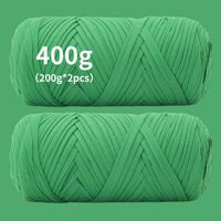 34-Grass Green