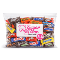 3 LB
