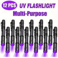 12-Pack