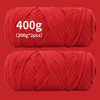 12-Red