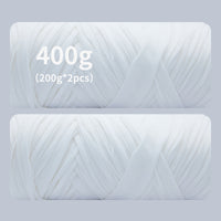 01-white