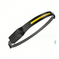 Headlight - 1 light strip per pack