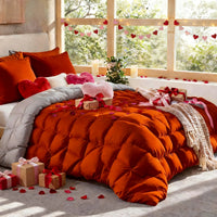 Tangerine(festival gift)