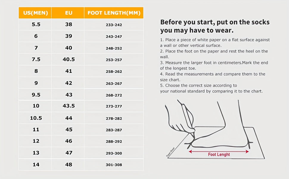 Steel Toe Work Shoes for Men Slip-On Lightweight Safety Sneakers Puncture-Resistant Non-Slip Loafers Black Grey Blue Sizes US 5.5-14