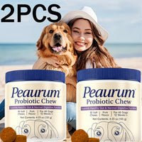 2pcs