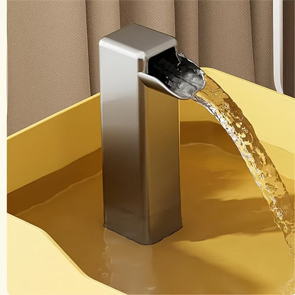 Automatic Pet Water Fountain for Cats & Dogs, 57.48oz Ultra-Quiet USB Circulating Water Dispenser with Filtration, Battery-Free Cat Drinking Feeder