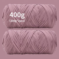 20-Purple Grey