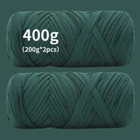 39-Dark Green