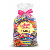 1 LB