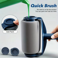Brush
