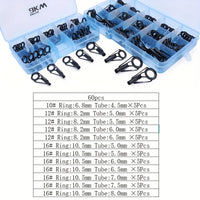 60pcs