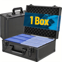 1 Box