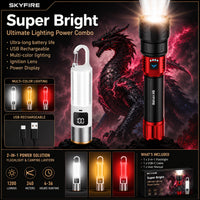 Black Red +2154