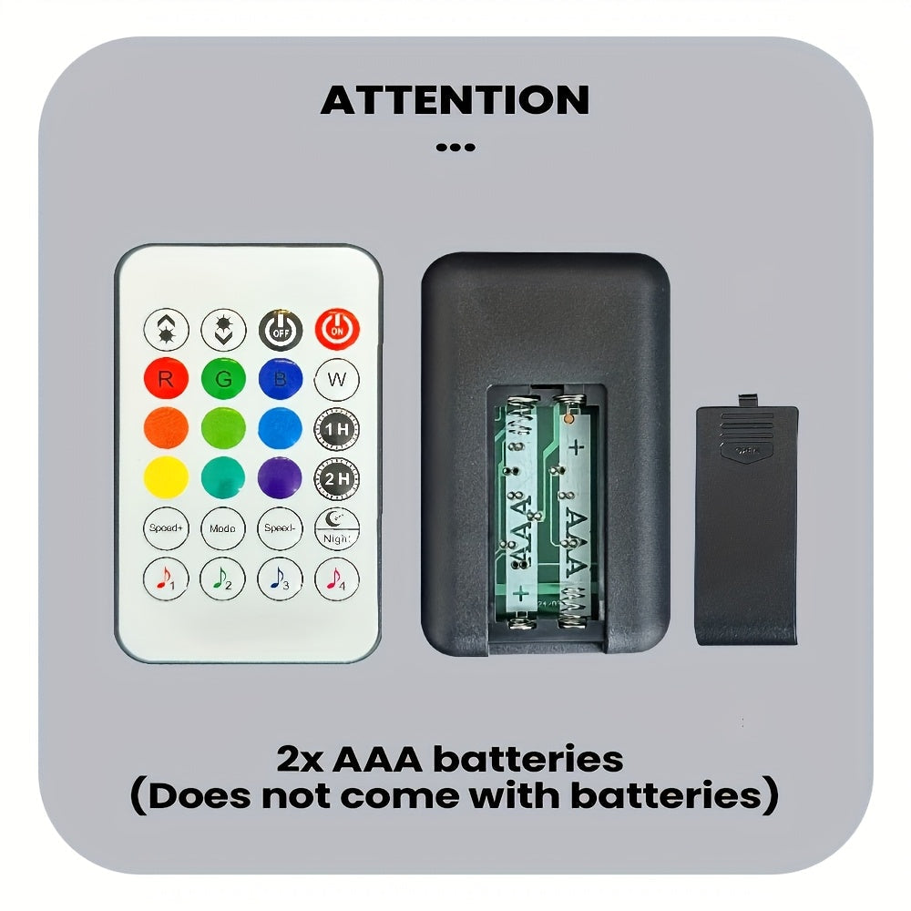Smart RGBICB LED Floor Lamp with App and Remote Control Mood Atmosphere Lighting Color Changing Corner Lamp for Living Room Bedroom Gaming Office Home Decor Birthday Christmas Gift