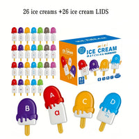 52pcs
