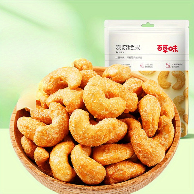 Premium Mixed Nuts Gift Snack Pack Cashews Walnuts Macadamia Pistachios Pecans 600g-800g 6 Combo Options