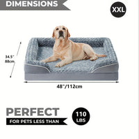 XXL48.0