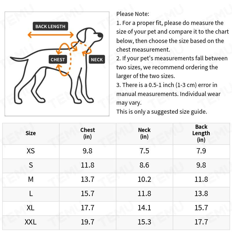 Dog T-Shirts for Small Dogs - Soft Colorful Pullover Puppy Summer Shirt, Lightweight Breathable Pet Clothes for Boy & Girl Dogs, Casual Everyday Dog Outfit Apparel for Warm Weather