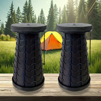 2PCS-Black
