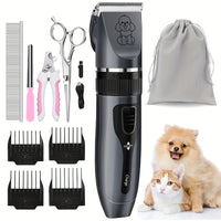 Beauty Set 4