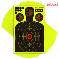 10 Packs