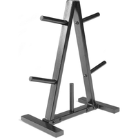 Black, Space Saving A-style 1