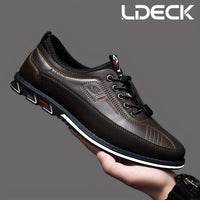 Classic Dark Brown