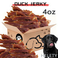 Dual Flavor Treats Value 4oz