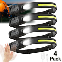 4pcs