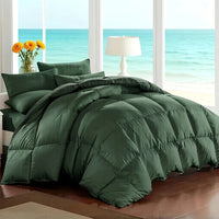 olive green(Christmas)