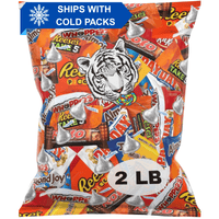 2 Pound