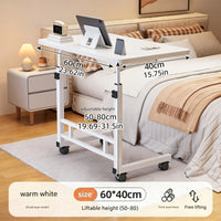 Single-layer upgrade