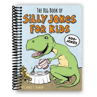 Spiral Bound