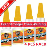 4pcs
