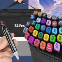 32 Colors