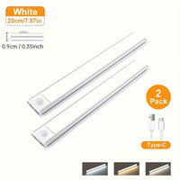(2Pack)-20cm/7.87inch