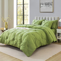 Sage Green