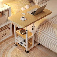 Walnut Color