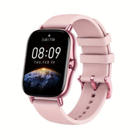 pink color