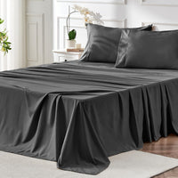 01 - Dark Grey