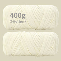 03-Milk White