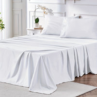 04 - White