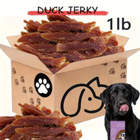 Duckie Delights