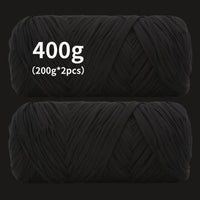 106-Black